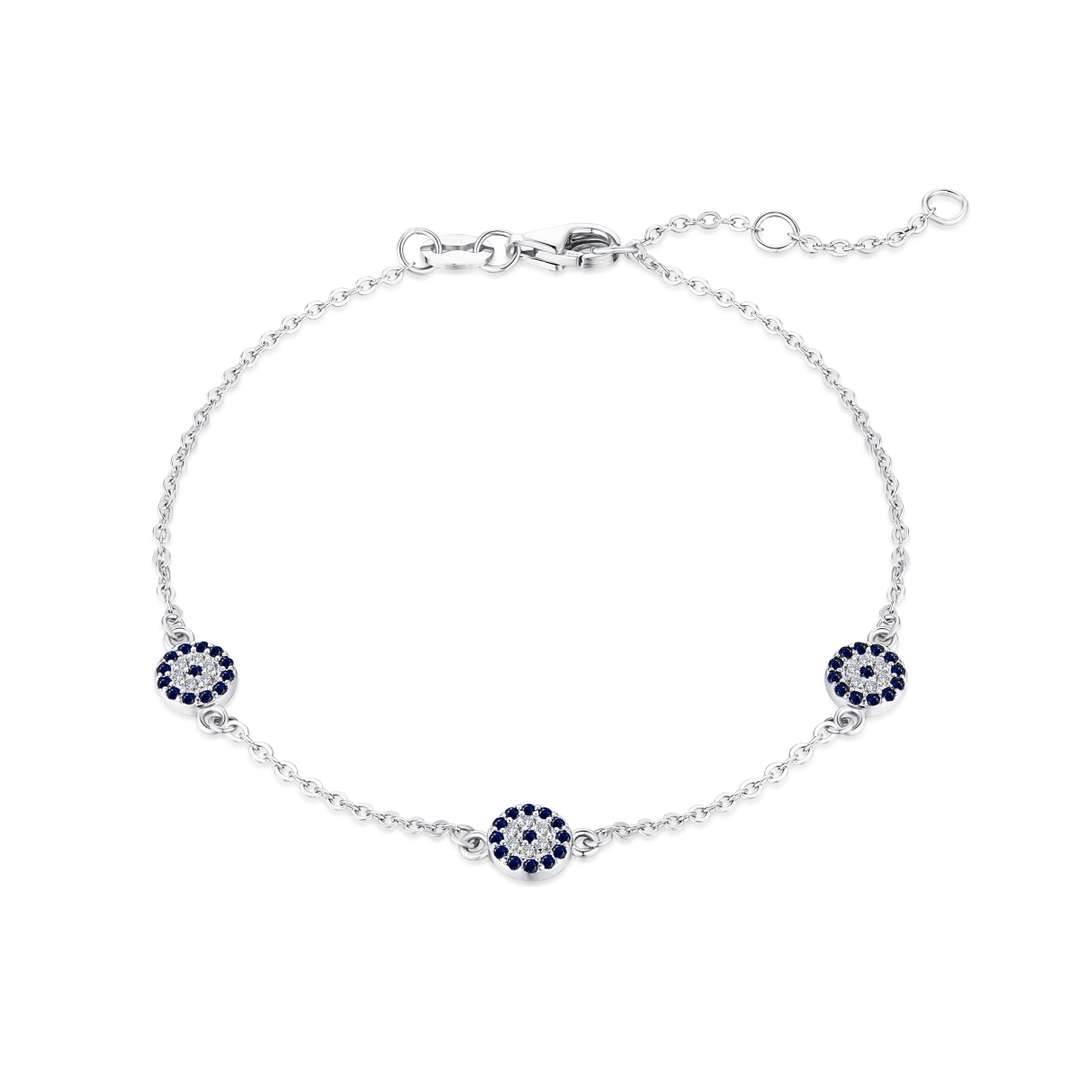 [AuraEcho]Delicate Round Shape Pendent Necklace