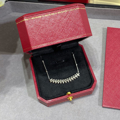 [AuraEcho]CLASH  MEDIUM NECKLACE