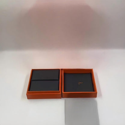 [AuraEcho] HM  BOX GIFT BAG