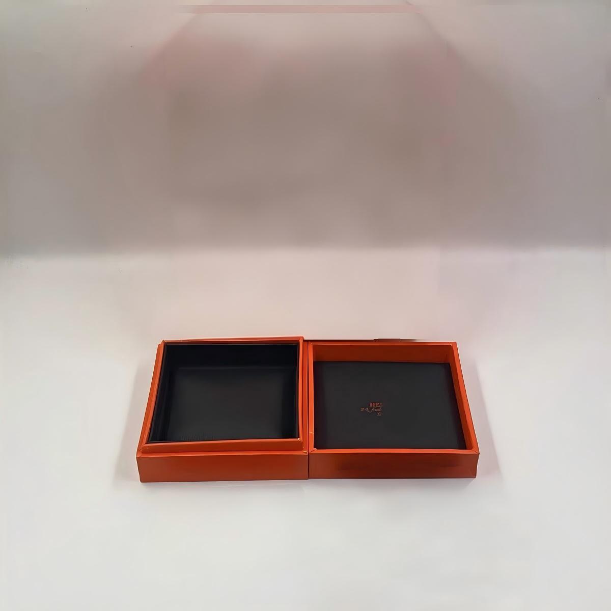 [AuraEcho] HM  BOX GIFT BAG