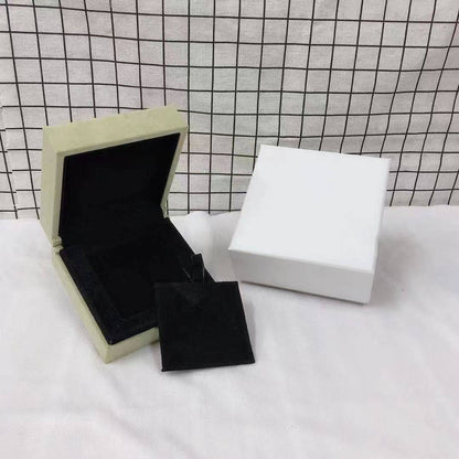 [AuraEcho] VA CLOVER BOX GIFT BAG
