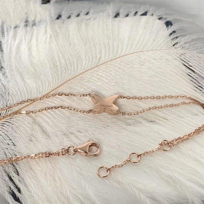 [AuraEcho]JEUX BRACELET DIAMOND